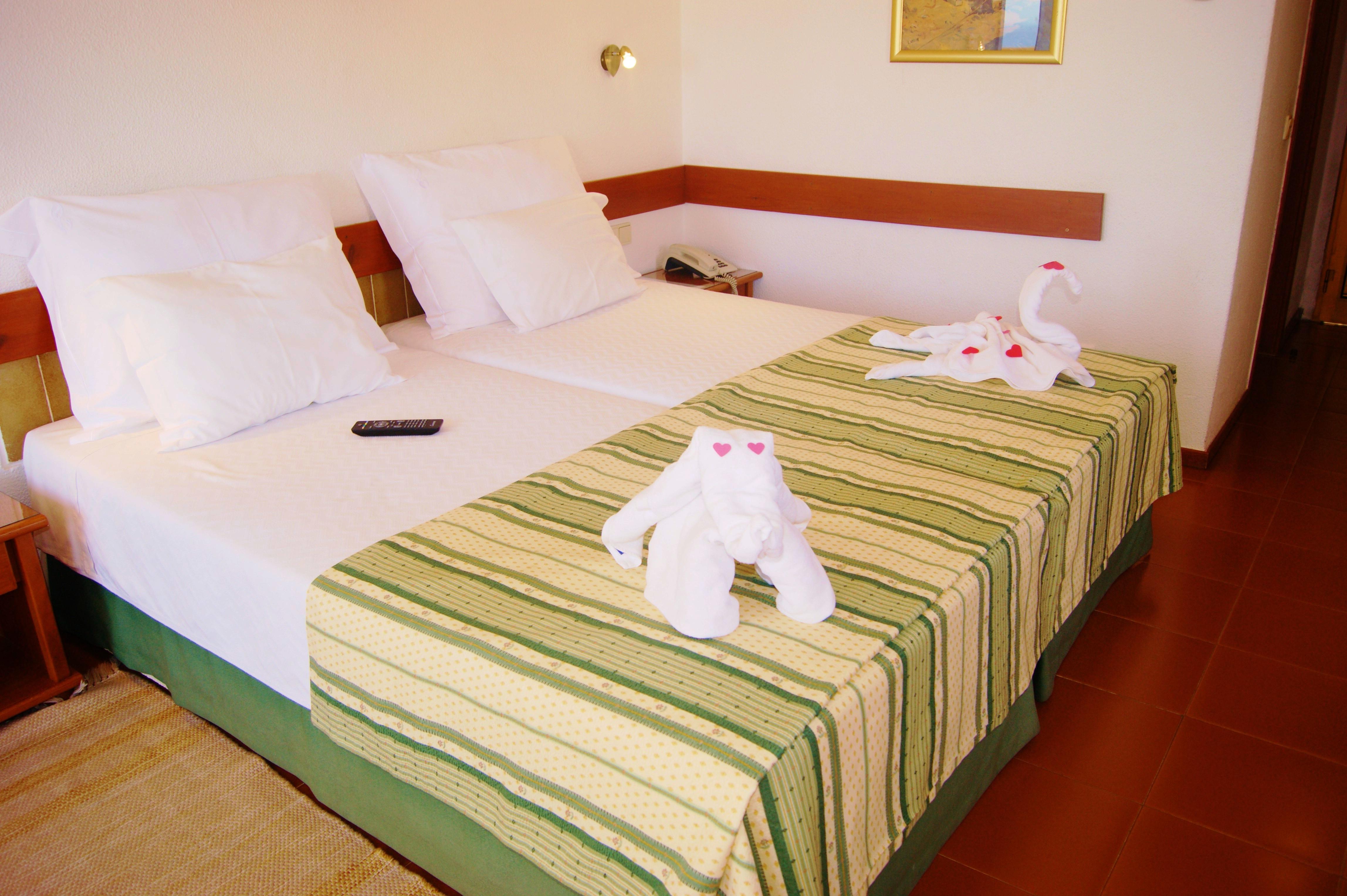 Hotel Baia Cristal Beach & Spa Resort Карвоейру Экстерьер фото